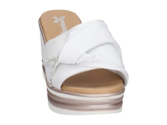 1325 Susimoda - immagine 2